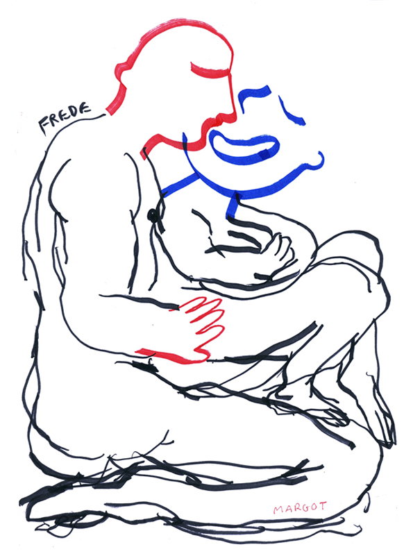 margot-fabre-itsnicethat-1.jpg