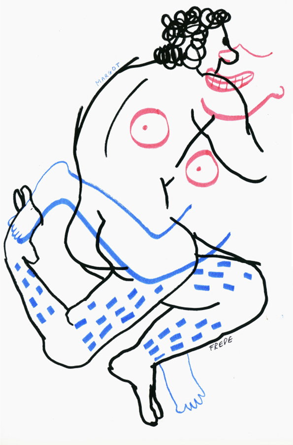 margot-fabre-itsnicethat-2.jpg