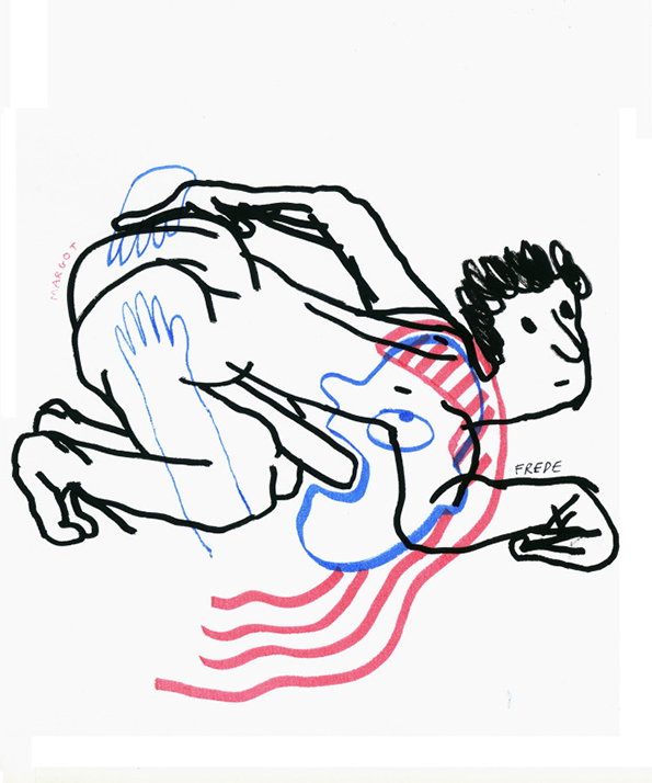 margot-fabre-itsnicethat-3.jpg
