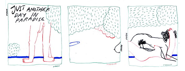 margot-fabre-itsnicethat-4.jpg
