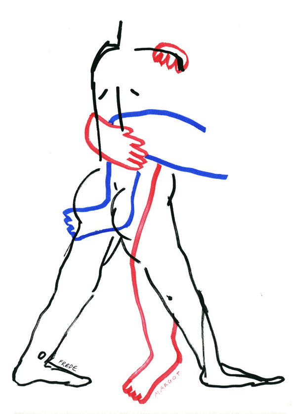 margot-fabre-itsnicethat-5.jpg