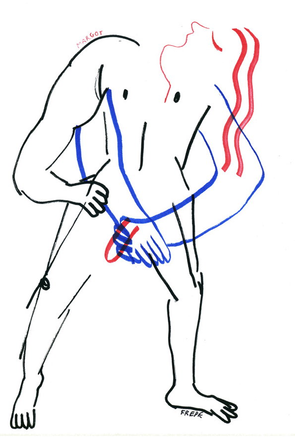 margot-fabre-itsnicethat-6.jpg