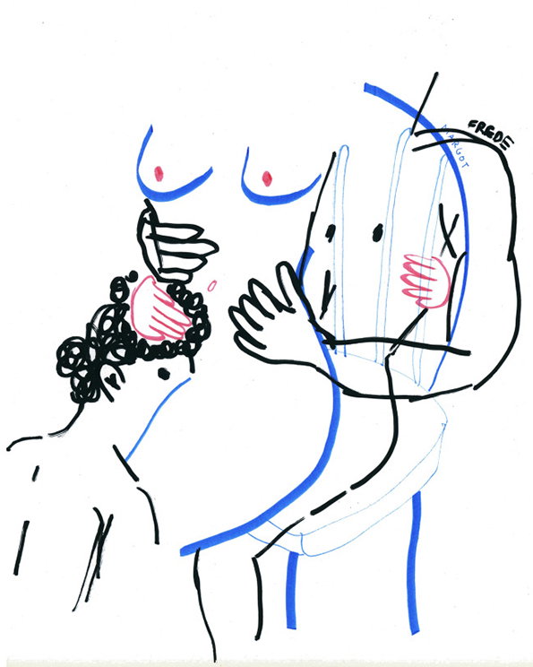 margot-fabre-itsnicethat-8.jpg