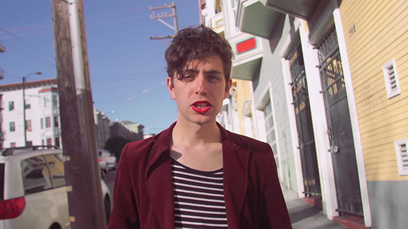 ezra-furman-itsnicethat-1.jpg