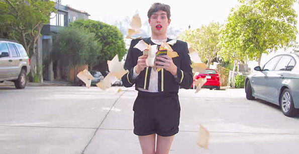 ezra-furman-itsnicethat-5.jpg