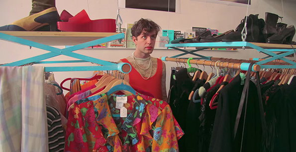 ezra-furman-itsnicethat-9.jpg