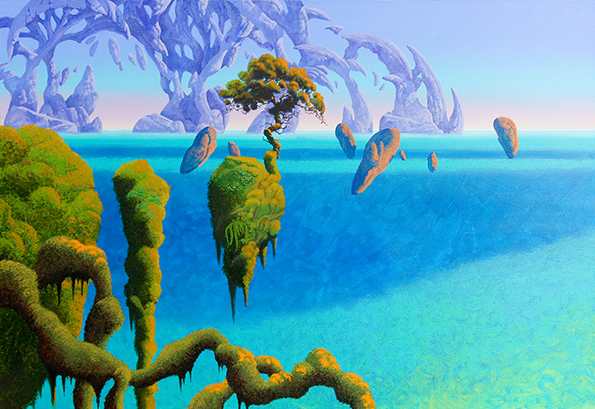 RogerDean-itsnicethat-10.png