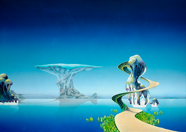 RogerDean-itsnicethat-2.png