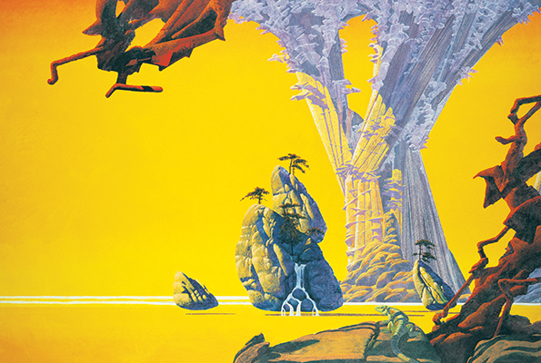 RogerDean-itsnicethat-8.png