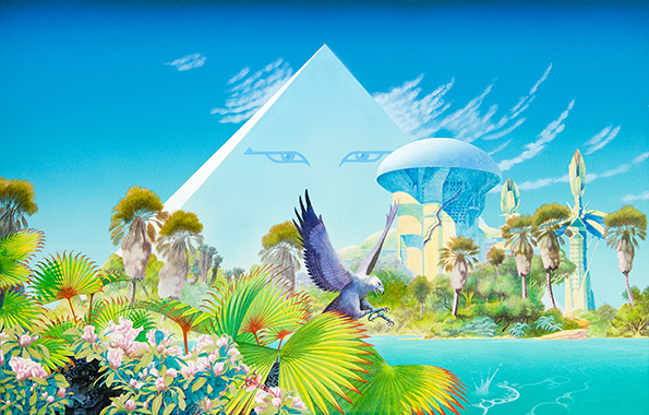 RogerDean-itsnicethat-9.png