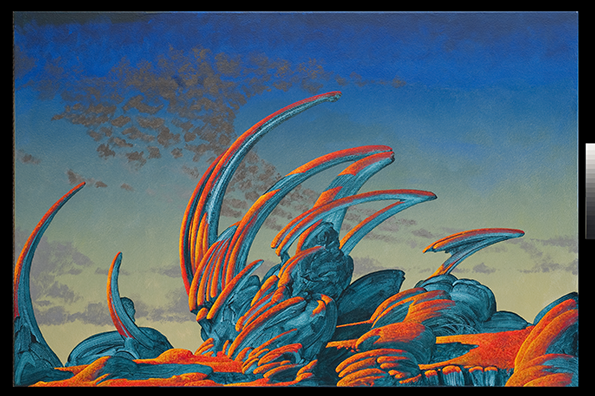 RogerDean-itsnicethat-11.png