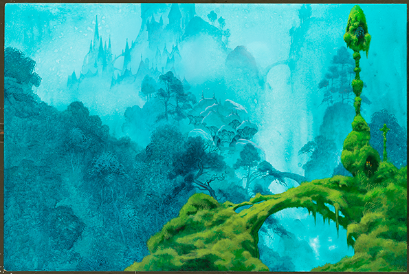 RogerDean-itsnicethat-12.png