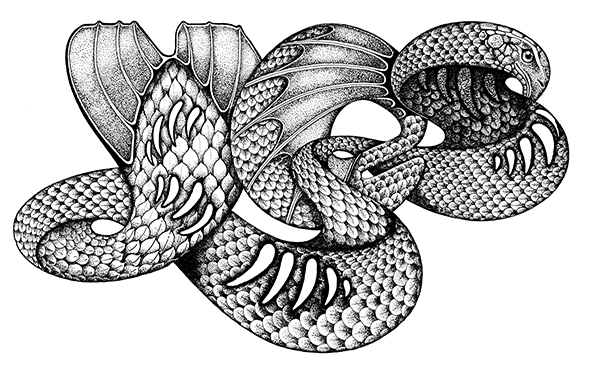 RogerDean-itsnicethat-6.png