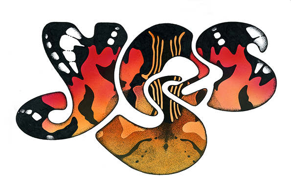 RogerDean-itsnicethat-7.png
