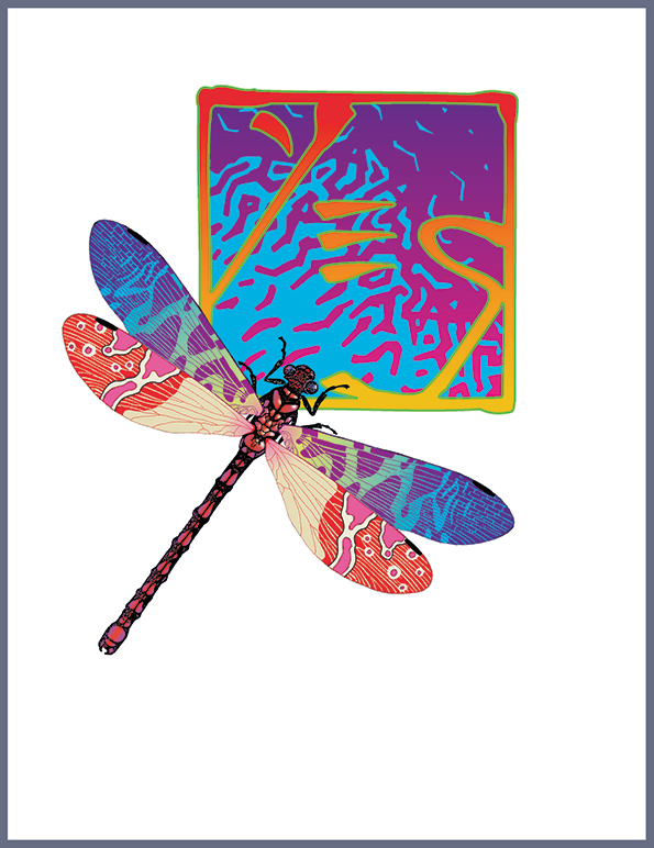 RogerDean-itsnicethat-4.png