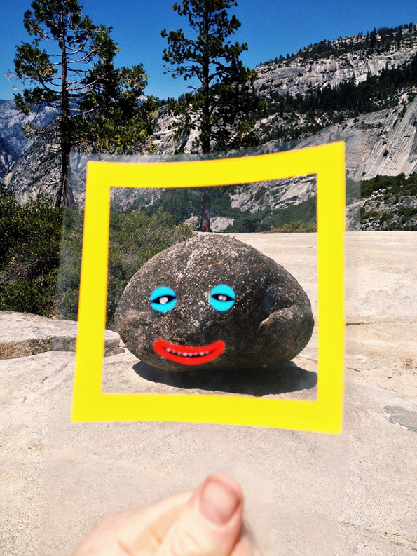 Bjorky-itsnicethat-2.png