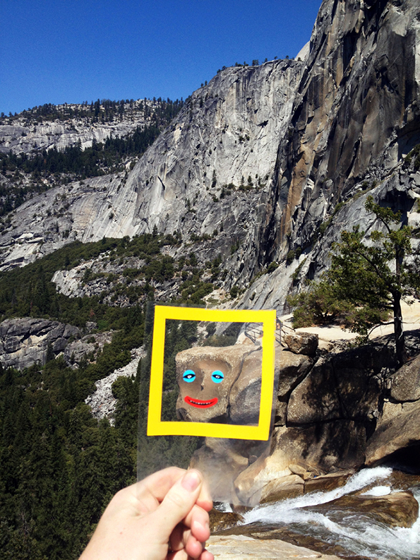 Bjorky-itsnicethat-4.png