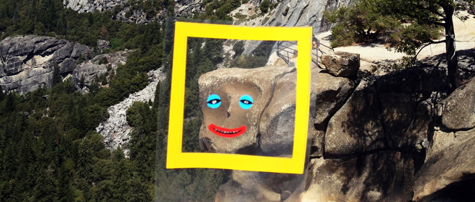Bjorky-itsnicethat-hero.jpg