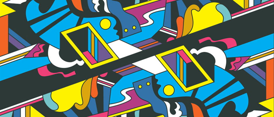 secret7-itsnicethat-hero.jpg
