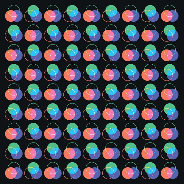 secret7-itsnicethat-7.jpg