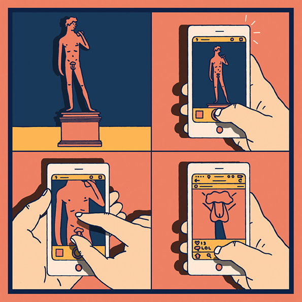 secret7-itsnicethat-8.jpg