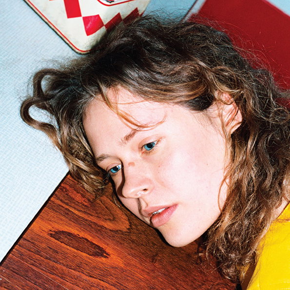 secret7-itsnicethat-10.jpg
