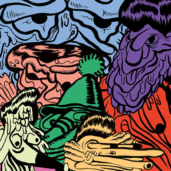 secret7-itsnicethat-12.jpg
