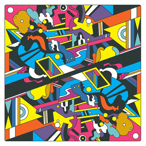 secret7-itsnicethat-14.jpg