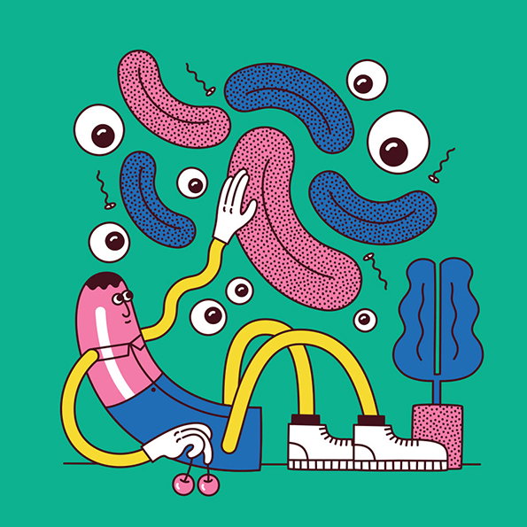 secret7-itsnicethat-17.jpg
