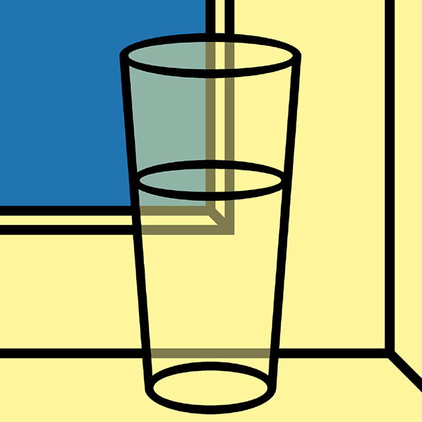 secret7-itsnicethat-18_copy.jpg