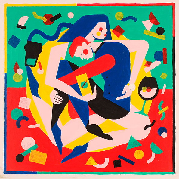 secret7-itsnicethat-18.jpg