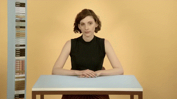 impossible-instant-lab-itsnicethat-1.gif