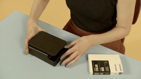 impossible-instant-lab-itsnicethat-2.gif