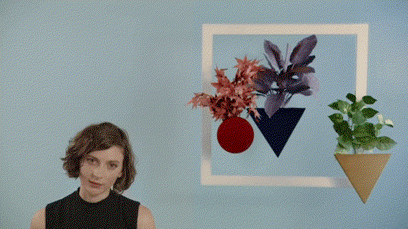impossible-instant-lab-itsnicethat-3.gif