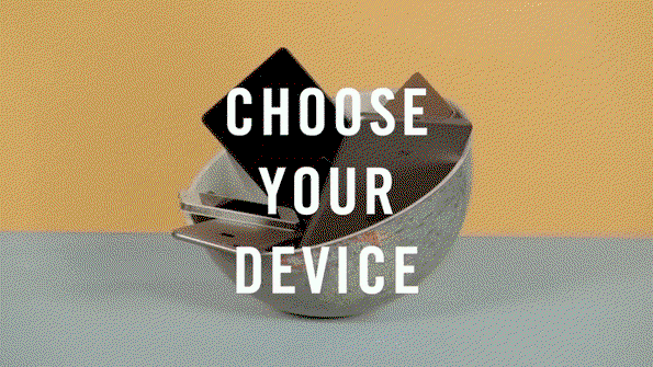 impossible-instant-lab-itsnicethat-4.gif