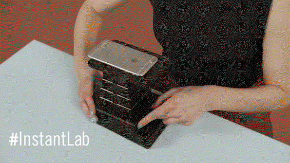 impossible-instant-lab-itsnicethat-5.gif