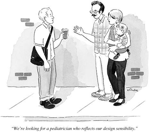 EmilyFlake-itsnicethat-2.png