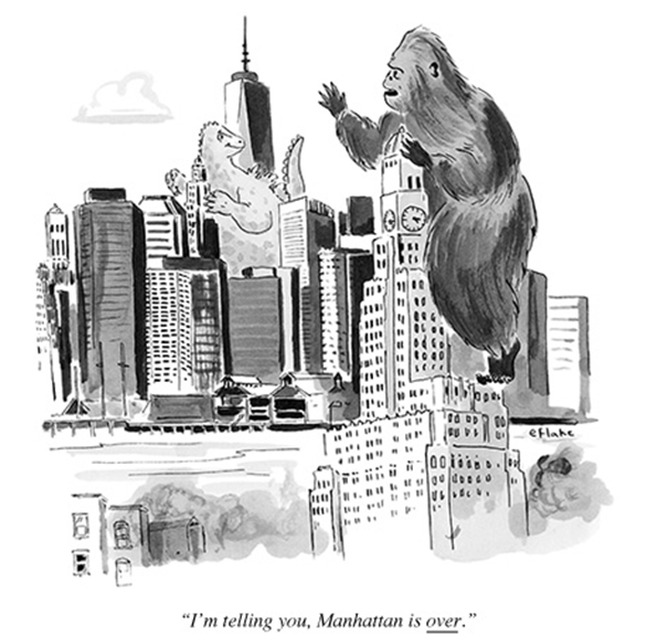 EmilyFlake-itsnicethat-4.png