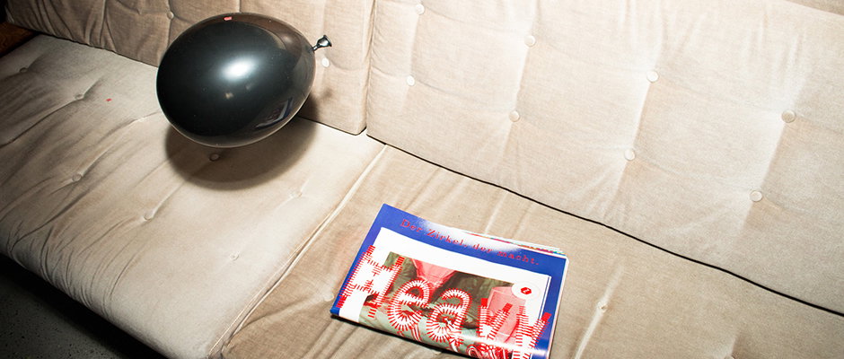 KarlAnders-heavyBirthday-itsnicethat-hero.jpg
