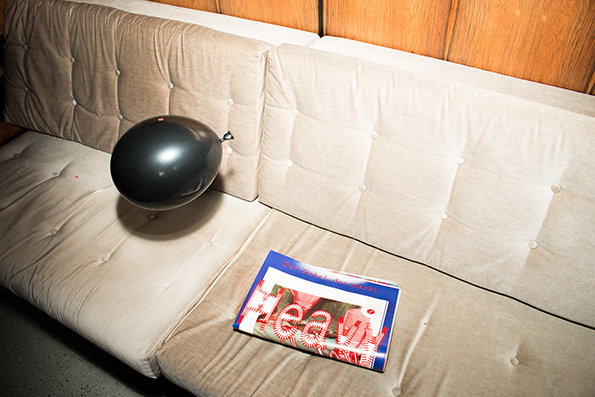 KarlAnders-HeavyBirthday-itsnicethat-3.jpg