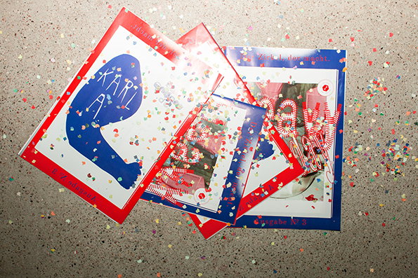 KarlAnders-HeavyBirthday-itsnicethat-4.jpg
