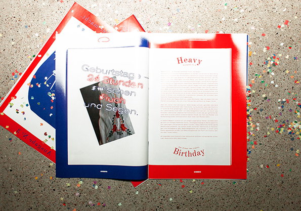 KarlAnders-HeavyBirthday-itsnicethat-5.jpg