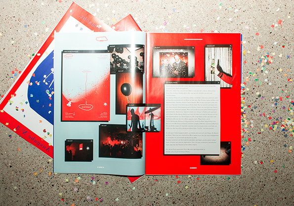 KarlAnders-HeavyBirthday-itsnicethat-6.jpg