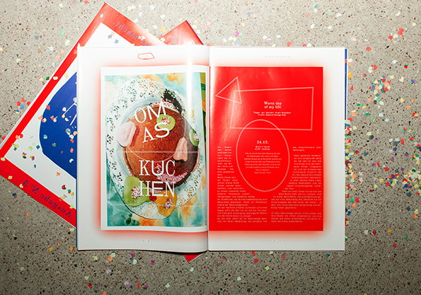 KarlAnders-HeavyBirthday-itsnicethat-7.jpg