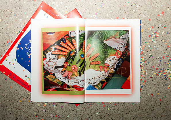 KarlAnders-HeavyBirthday-itsnicethat-8.jpg