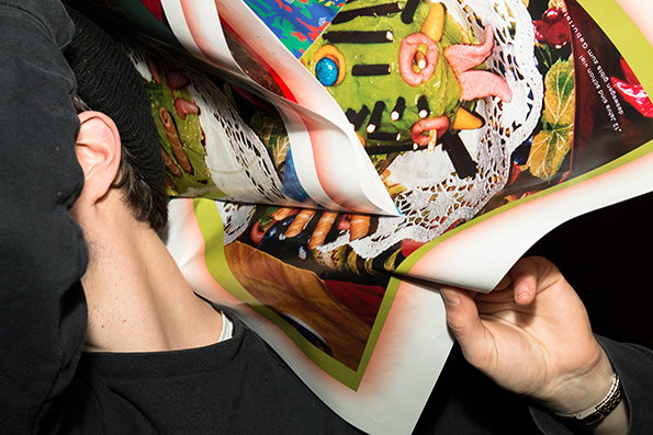 KarlAnders-HeavyBirthday-itsnicethat-9.jpg