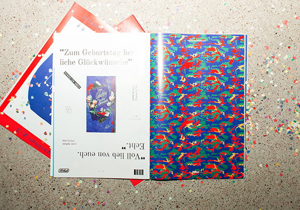 KarlAnders-HeavyBirthday-itsnicethat-10.jpg