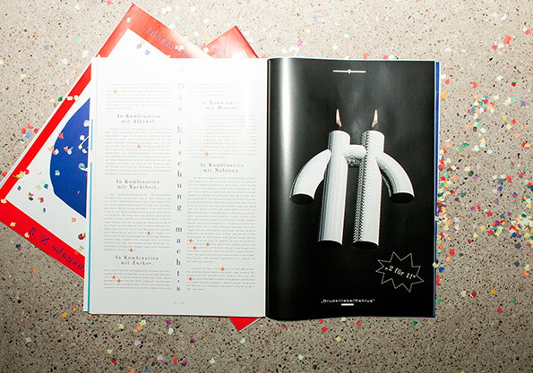 KarlAnders-HeavyBirthday-itsnicethat-11.jpg