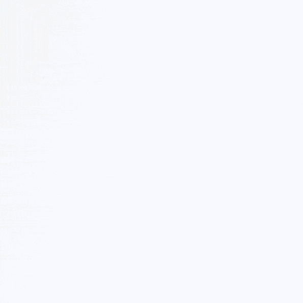aakash-itsnicethat-1.gif