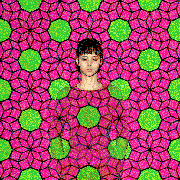 aakash-itsnicethat-2.gif